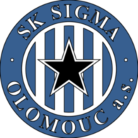 Sigma