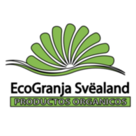 Ecogranja Svealand