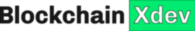 Blockchain XDEV