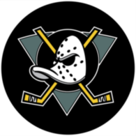 Anaheim Mighty Ducks