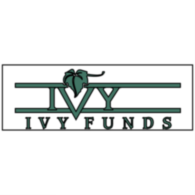 Ivy Funds