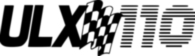 Ulx110 Oils