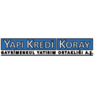 Yapi Kredi Koray