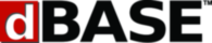 Dbase