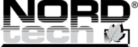 Nord Tech