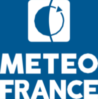 Meteo France