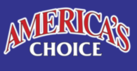 Americas Choice
