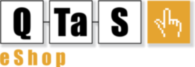 Qtas Eshop