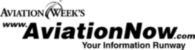 Aviationnow
