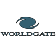 Worldgate