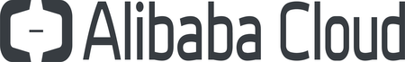 Alibaba Cloud