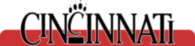 Cincinnati Bearcats