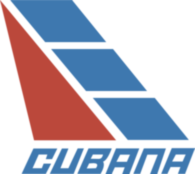 Cubana