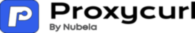 Proxycurl
