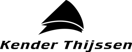 Kender Thijssen
