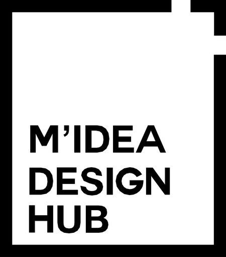 M'idea Design Hub