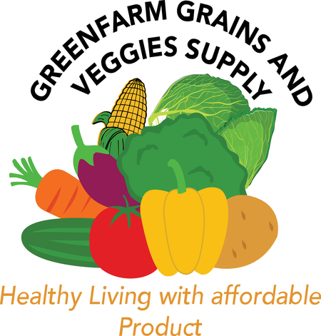 Green Farm Grains