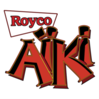Aiki Royco