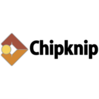 Chipknip