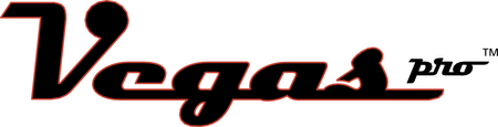 Vegas Pro