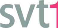 Svt 1