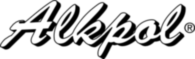 Alkpol