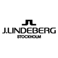 J Lindeberg