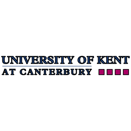 University Of Kent