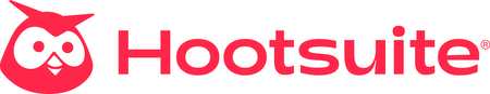 Hootsuite