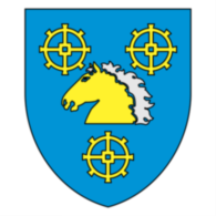 Hadsten Kommune
