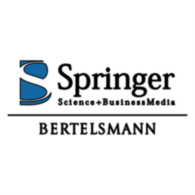 Springer Bertelsmann
