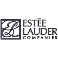 Estee Lauder
