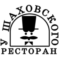 U Shahovskogo