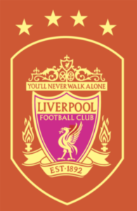 Liverpool Fc