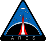 Nasa Ares