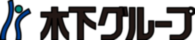 Kinoshita Group
