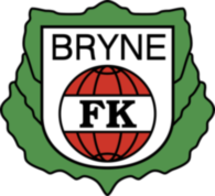 Bryne