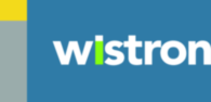 Wistron