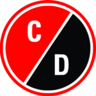 Cucuta Deportivo