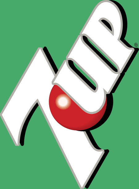 7up