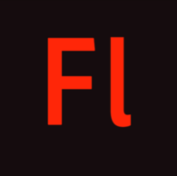 Adobe Flash Professional Cc