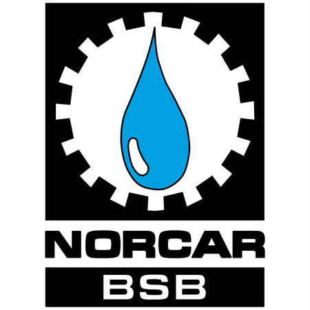 Norcar