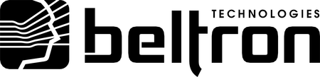 Beltron Technologies