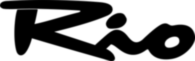 Rio