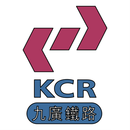 Kcr