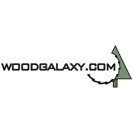 Woodgalaxy.com