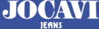 Jocavi