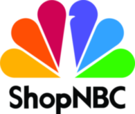 Shop Nbc