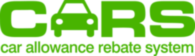 Us Car Allowance Rebate System