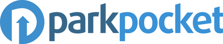 Parkpocket